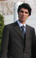 ازدواج موقت